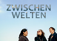 „Zwischenwelten“ (2013)