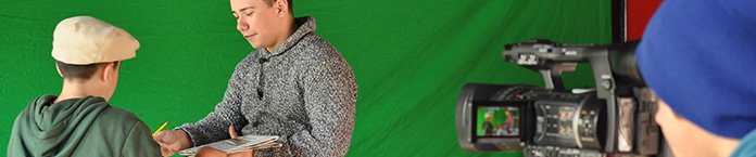Slideshow Image 2